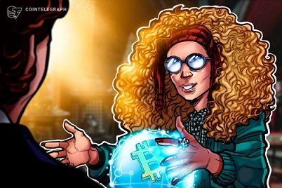 چرا پیش بینی قیمت بیت کوین توسط تحلیلگران عموما اشتباه از آب در میآید؟