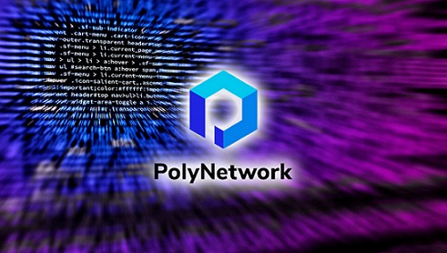 پالی نتورک چطور هک شد؟ بررسی دقیق نحوه هک شبکه Poly