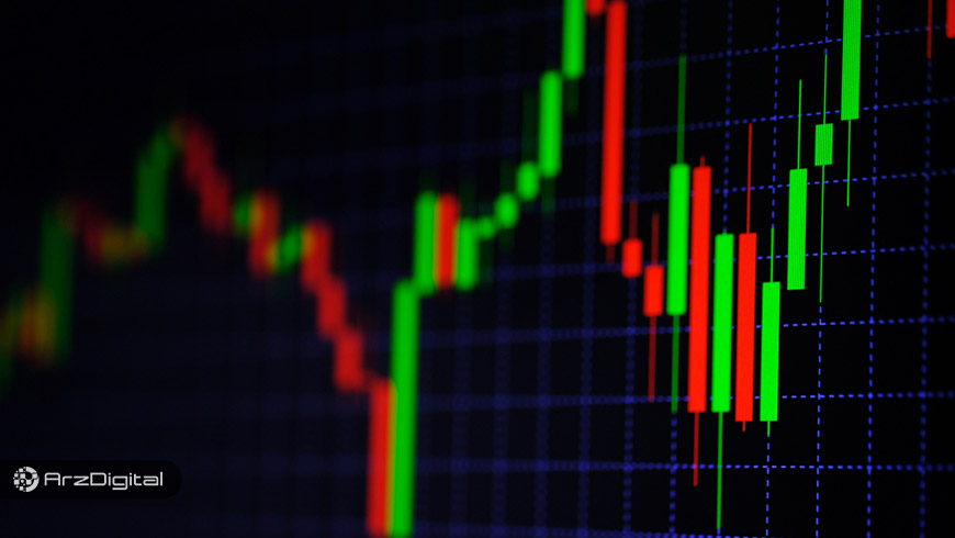 پرایس اکشن چیست؛ آموزش ترید به سبک پرایس اکشن