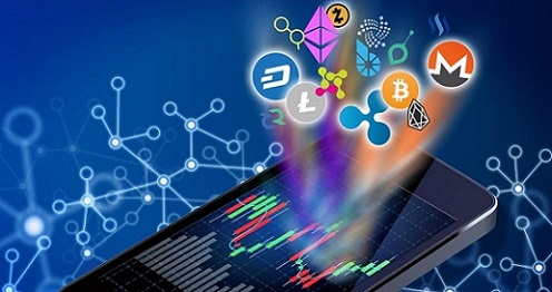 رشد قیمت ارزهای مبتنی بر حریم خصوصی، همزمان با جهش بیت کوین