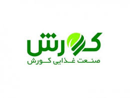 عرضه اولیه غکورش به تعویق افتاد

