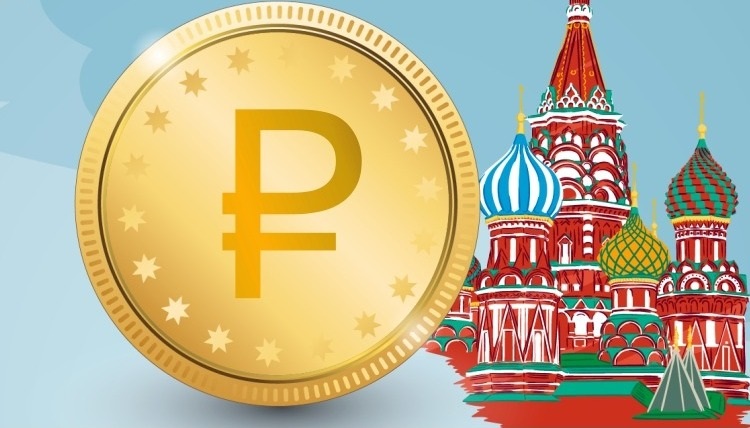 روسیه پرداخت با رمزارزها را قانونی می‌کند

