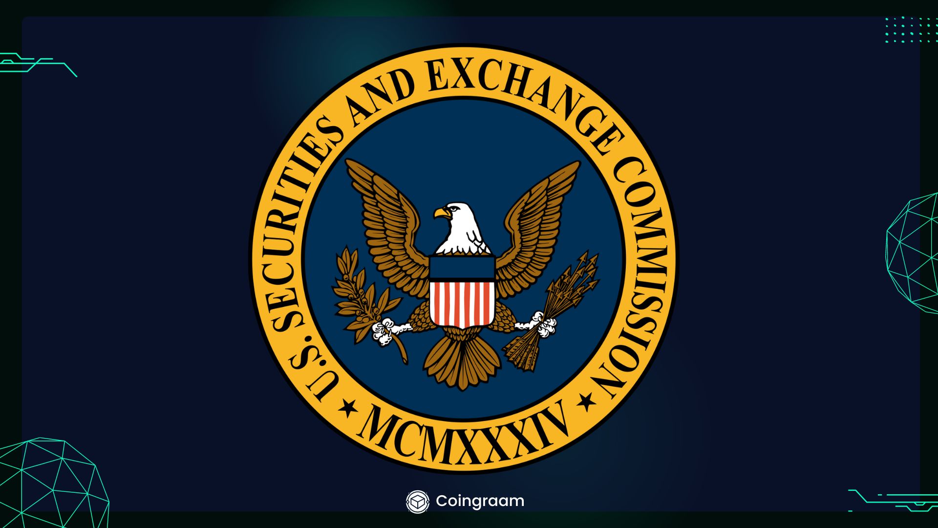 ارزهای در خطر SEC کدام ها هستند؟