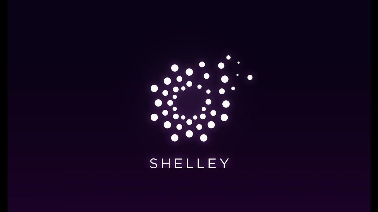 چه اقداماتی باید برای هاردفورک شلی (Shelley) کاردانو انجام دهیم؟