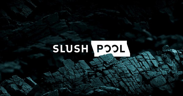 نسخه فارسی استخر استخراج «Slush Pool» پول راه‌اندازی شد