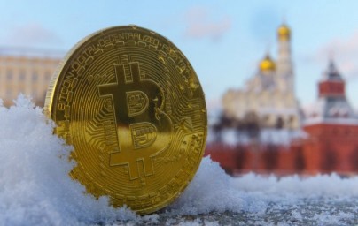 آیا تغییرات فصلی بر روی استخراج بیت کوین تاثیر میگذارد؟
