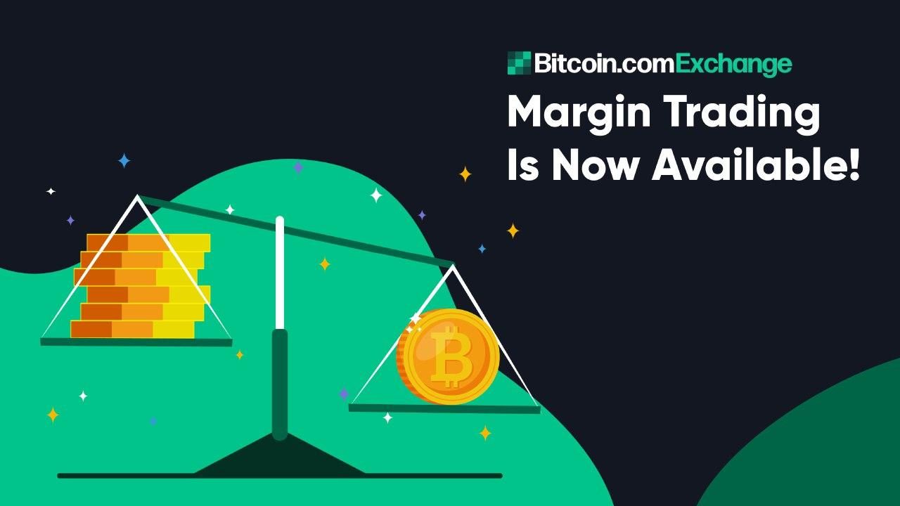 تفاوت معاملات Spot و Margin؛ کدام روش معاملاتی را در بازار ارزهای دیجیتال انتخاب کنیم؟