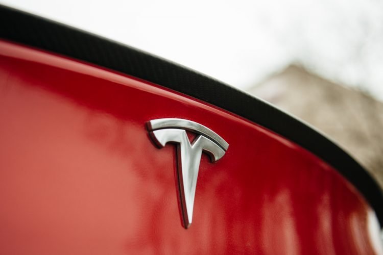 Tesla’s Explosive Q2 Results Has Some Calling it The New Bitcoin