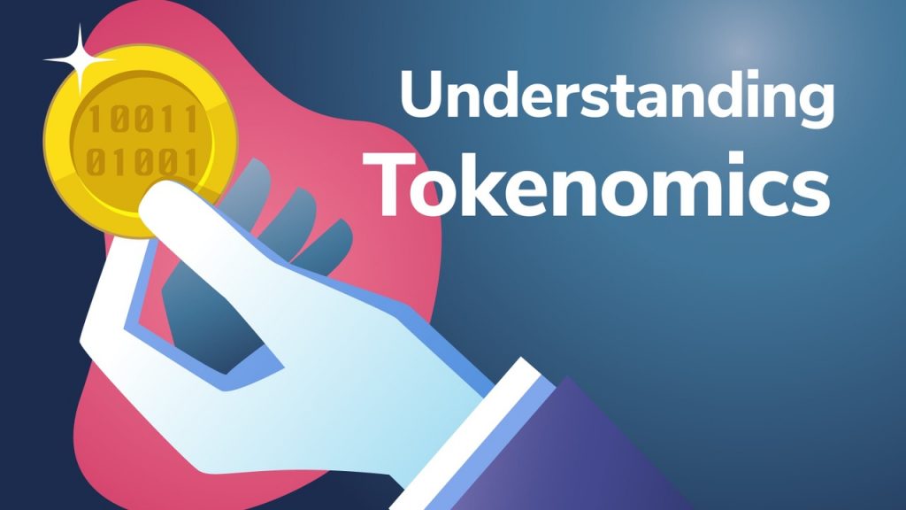 توکنومیکس (Tokenomics) چیست؟ ارزیابی قیمت واقعی یک ارز دیجیتال