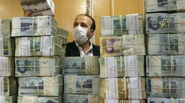 زیان انباشته شبکه بانکی غیرقابل باور شد/ بانک آینده، زیانده‌ترین بانک ایران