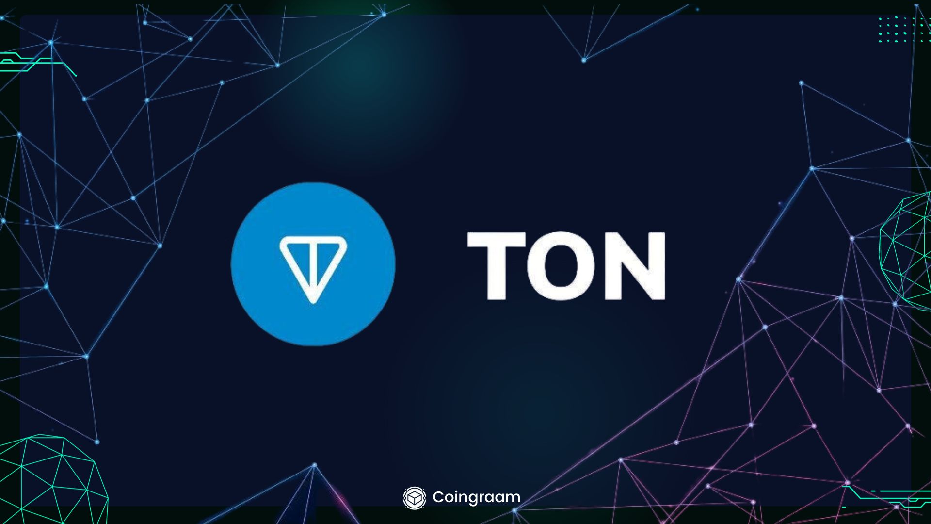 تلگرام کیف پول ارز دیجیتال خود را برای ۸۰۰ میلیون کاربر فعال کرد؛ رشد ۱۵ درصدی قیمت تون‌کوین