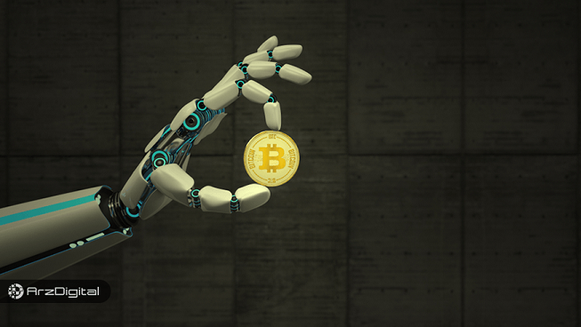 آشنایی با رباتهای معاملهگر (Trading Bots) به زبان ساده