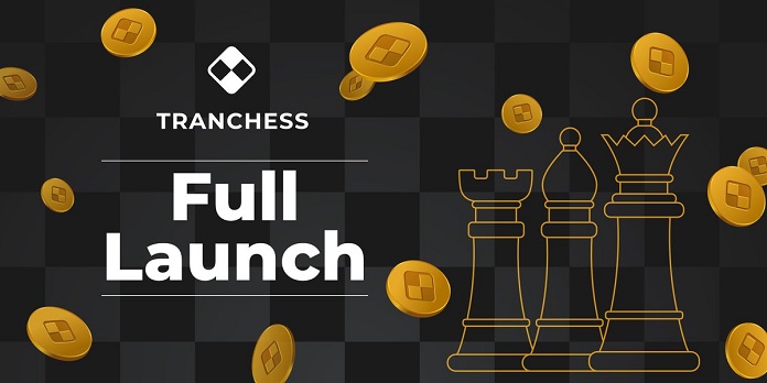 پروتکل Tranchess برای رصد عملکرد بیت کوین راهاندازی شد!