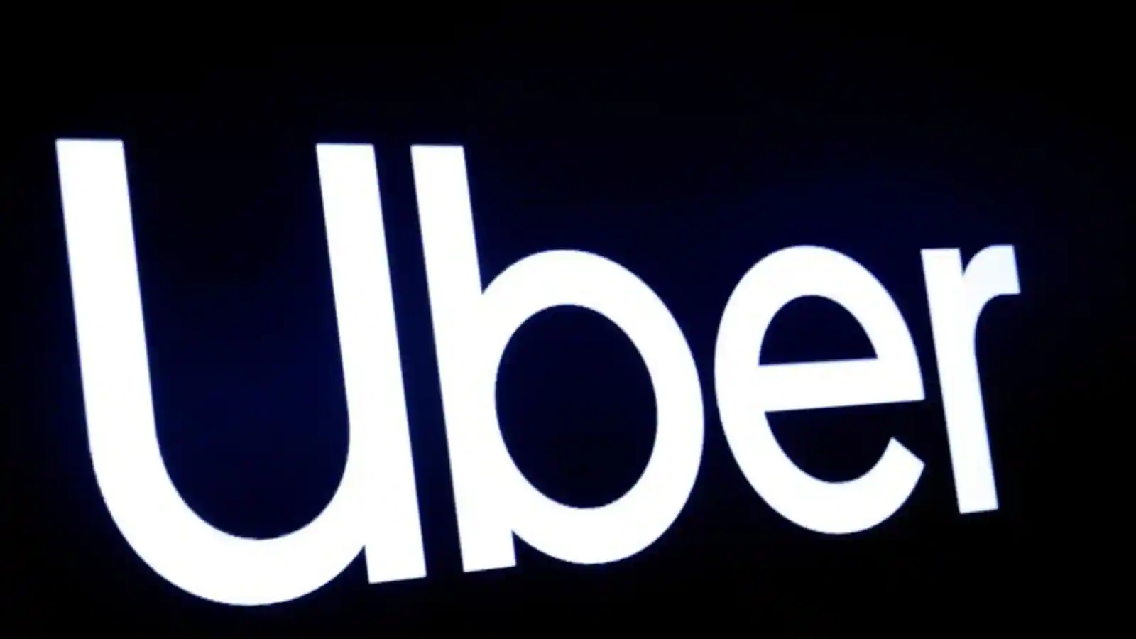 مدیر عامل تاکسی آنلاین Uber از پذیرش رمزارزها در آینده خبر داد