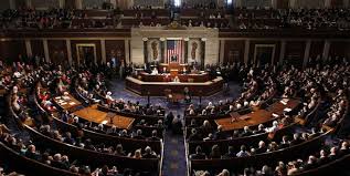 لایحه جدید در کنگره آمریکا: معافیت مالیاتی تراکنش‌هایی با سود کمتر از ۲۰۰ دلار