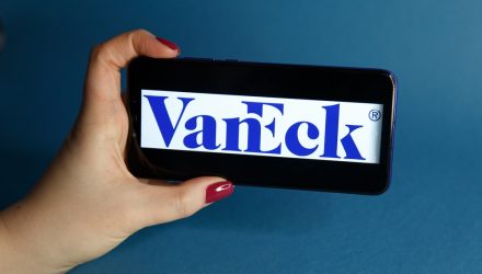 شرکت VanEck برای صندوق سرمایه گذاری جدید بیت کوین به SEC ایالات متحده آمریکا درخواست میدهد