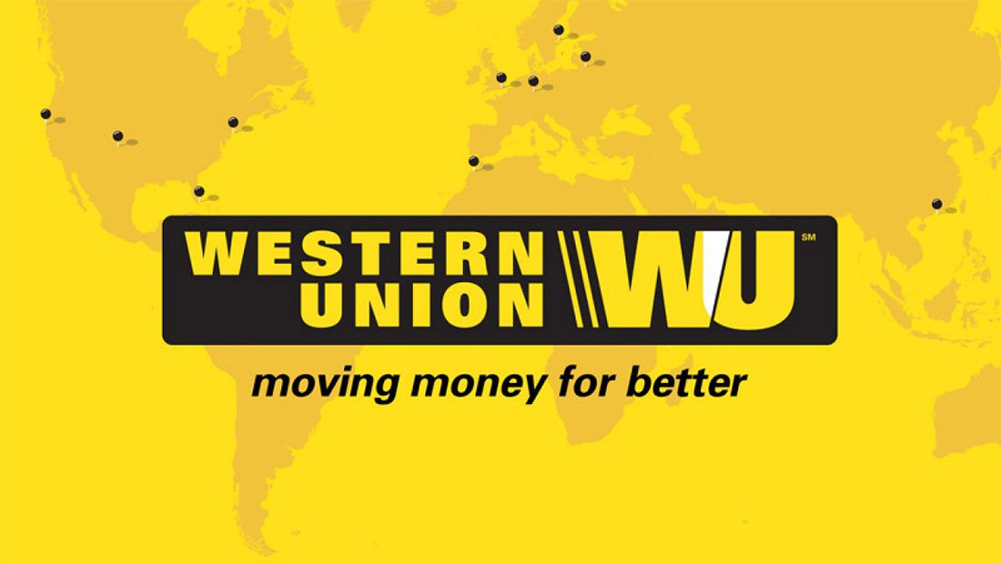 پیشنهاد وسترن یونیون برای سرمایهگذاری در مانی گرام
