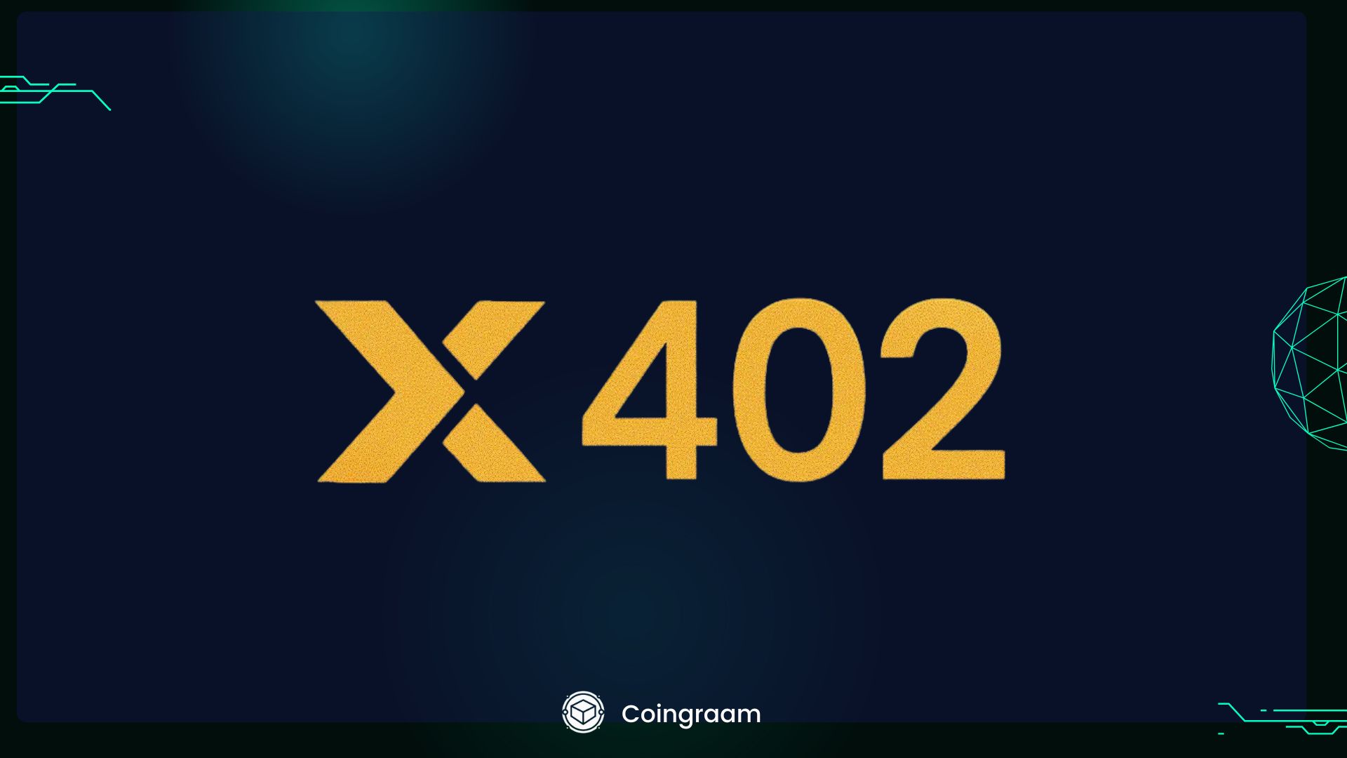هیجان تازه در بازار کریپتو؛ توکنهای x402 سر زبانها افتادند!