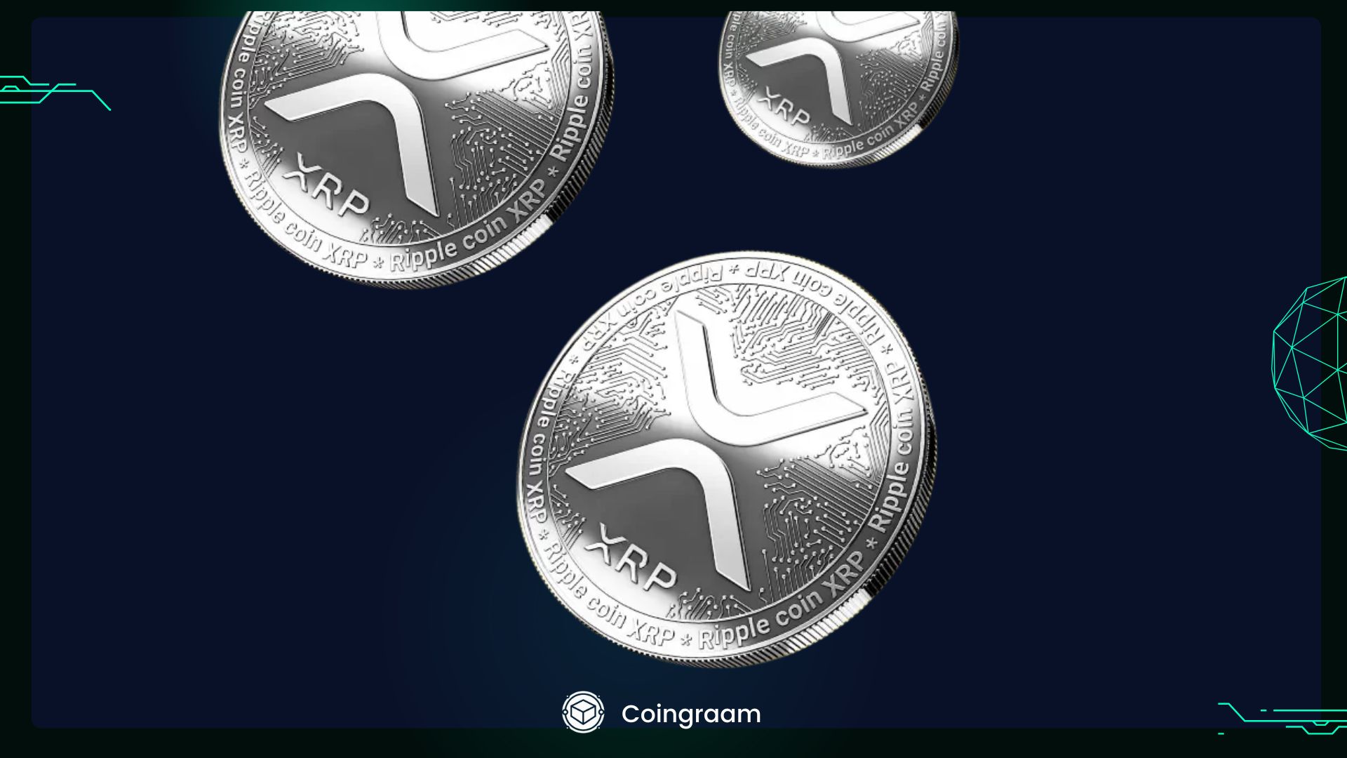 SEC از ادامه پرونده XRP انصراف داد؛ ریپل نفس راحت کشید