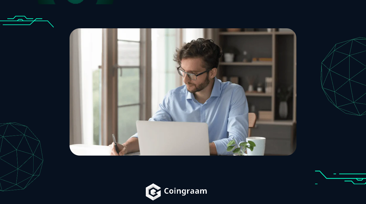 آینده بازار کار هوش مصنوعی؛ تخصص یا مهارتهای چندگانه؟