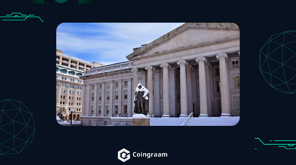 تحریم صرافی بیت بانک