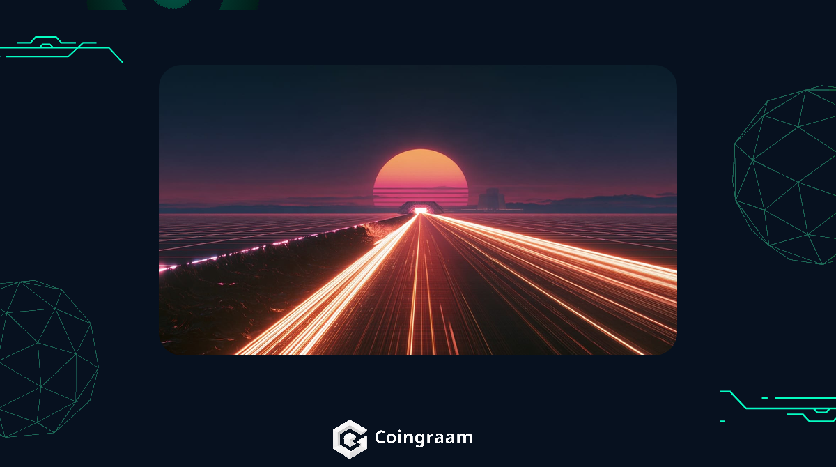 نجات ۵۰ بیتکوین در پی آسیبپذیری کیف پول کلدکارت