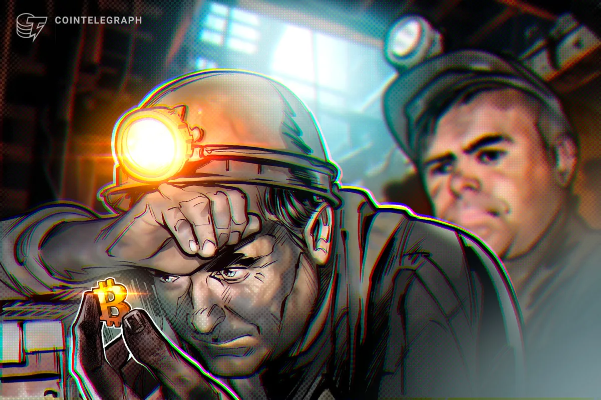 تصویر مرتبط با خبر ارز دیجیتال