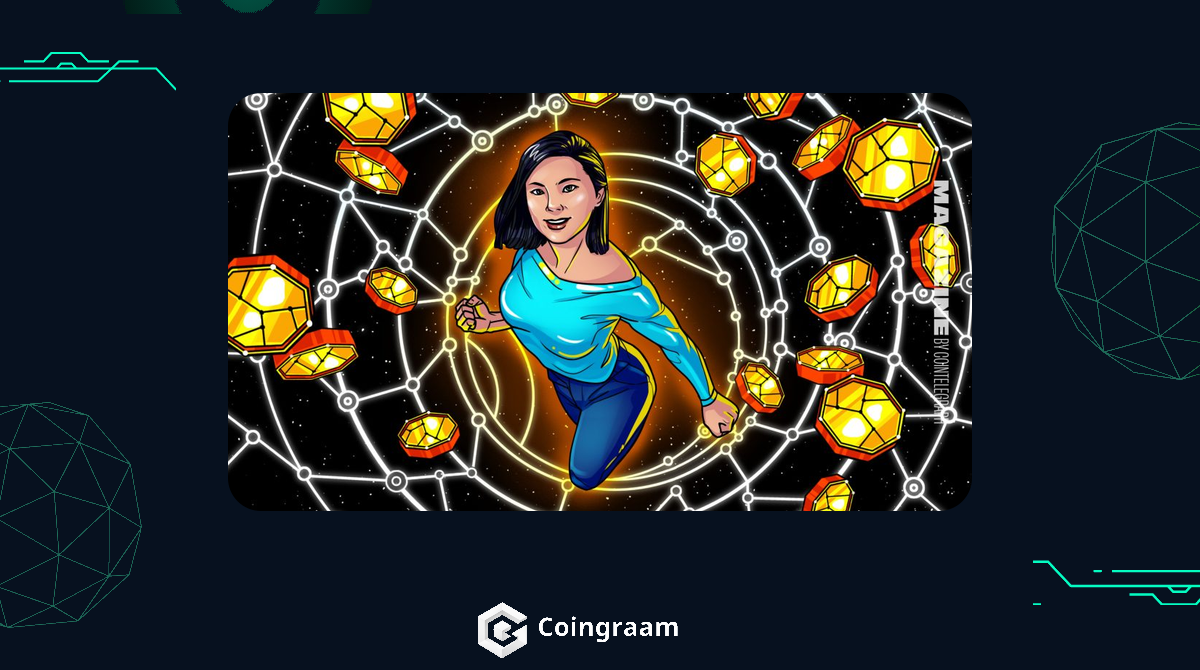 پیش‌بینی قیمت بیت‌کو