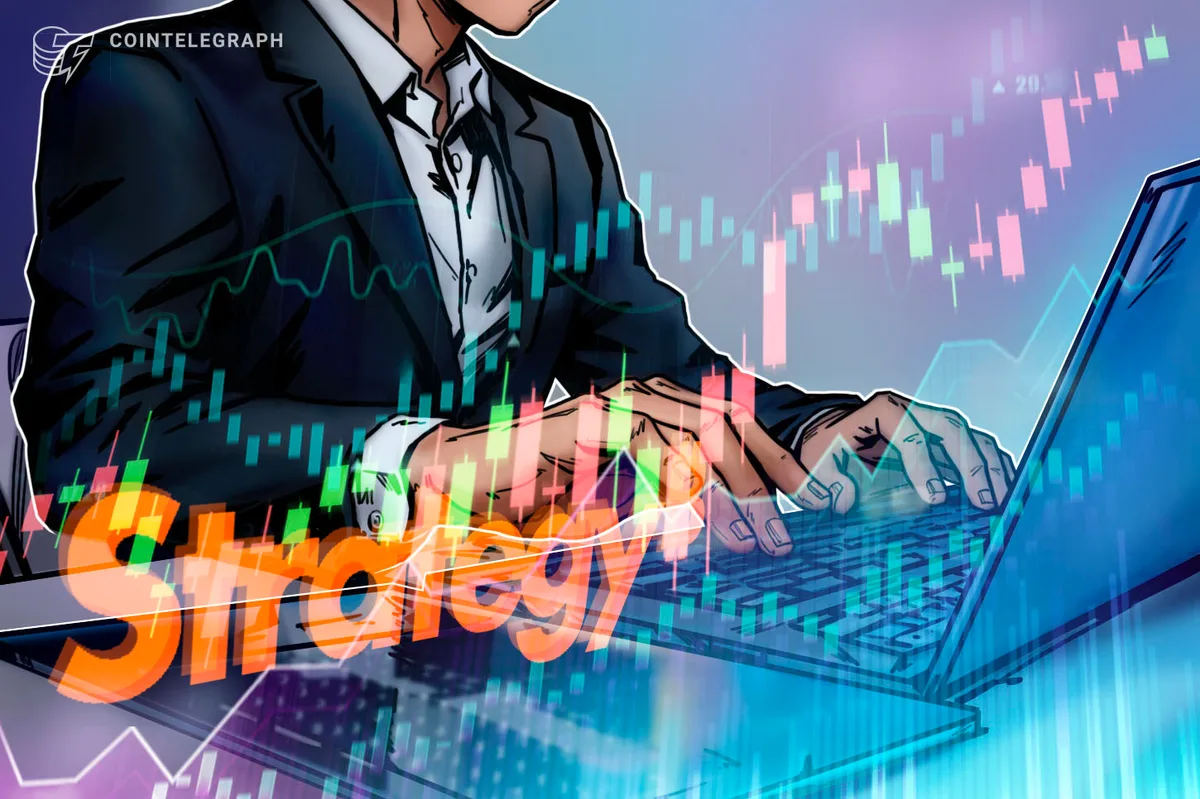 تصویر مرتبط با خبر ارز دیجیتال