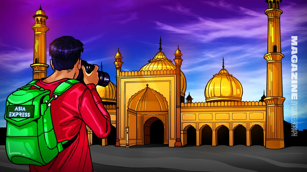 تصویر مرتبط با خبر ارز دیجیتال