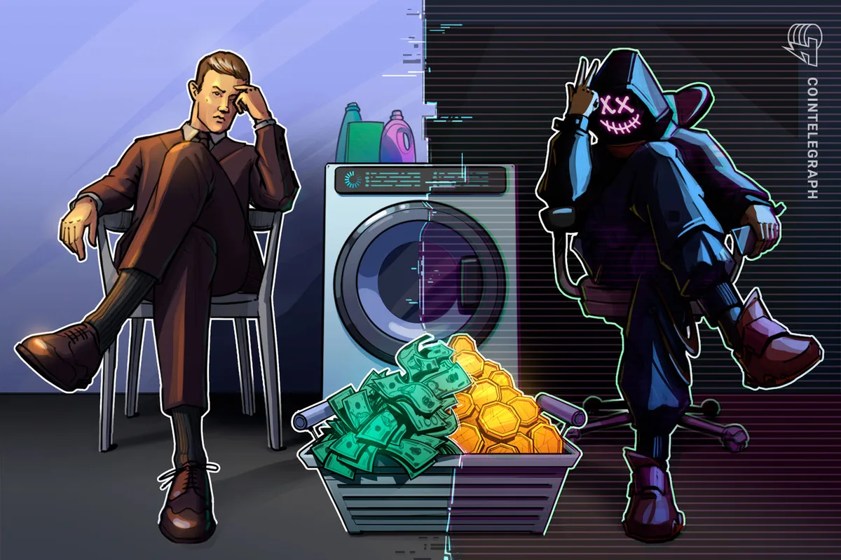 تصویر مرتبط با خبر ارز دیجیتال
