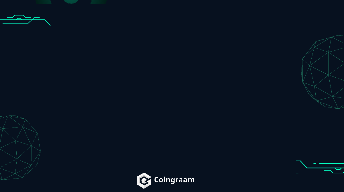 ورود ۱۳۷ میلیون دلار به صندوقهای ETF بیتکوین؛ جبران تنها یکسوم از زیانهای اخیر