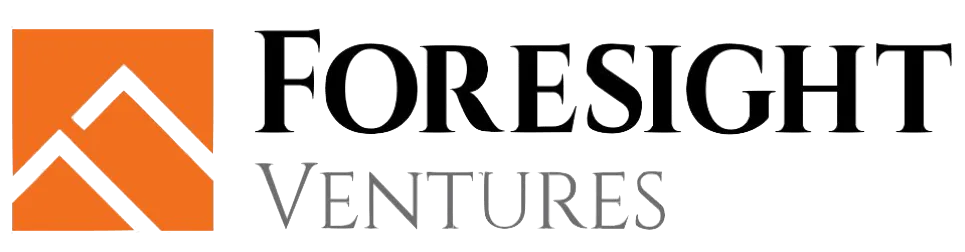 Foresight Ventures