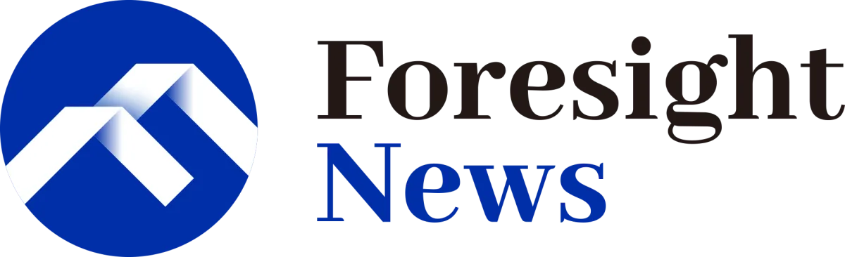 Foresight News