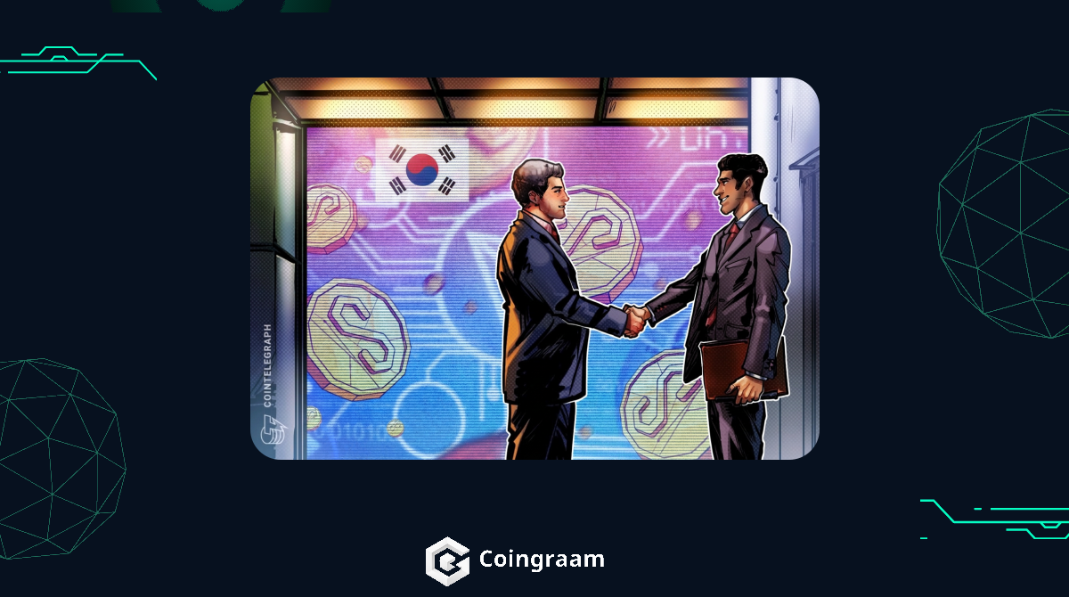 برنامه‌ریزی کاکائو برای توسعه استیبل کوین با فایربلاکس