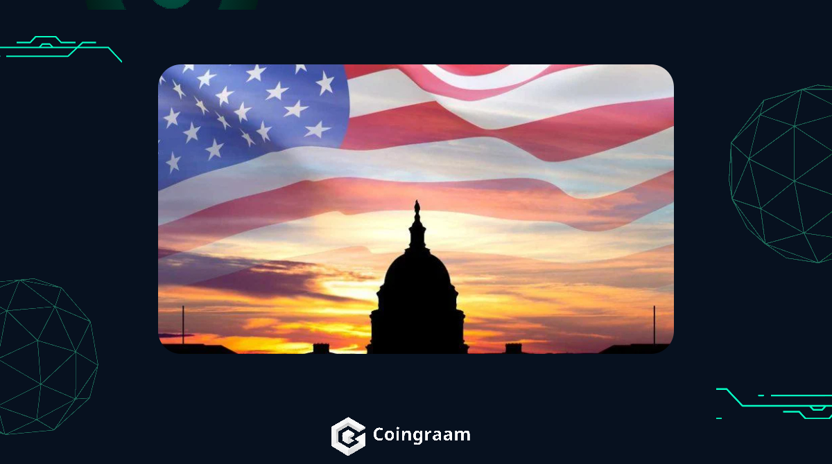 شکست قانون کلاریتی؛ درخواست ریپل برای اتحاد صنعت کریپتو