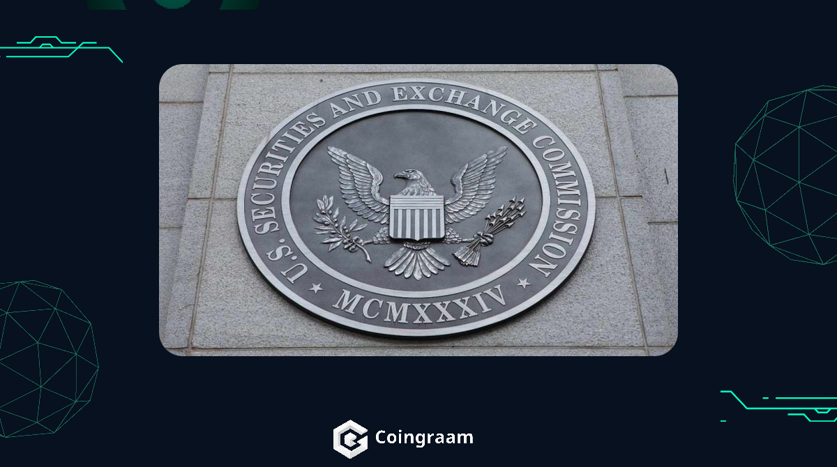طرح جدید SEC برای خودحضانت ارز دیجیتال مشاوران سرمایهگذاری