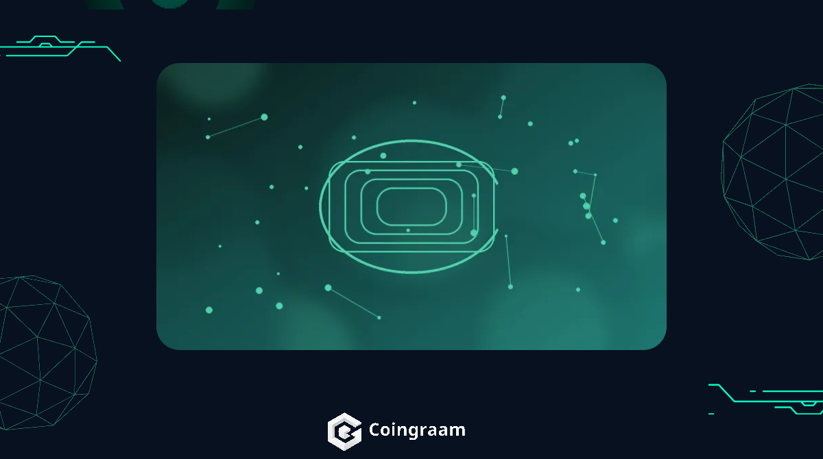 ورود Stablecoin به بانک‌ها با همکاری ShredPay و Jack Henry