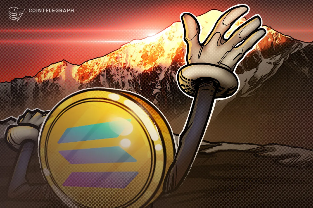تصویر مرتبط با خبر ارز دیجیتال