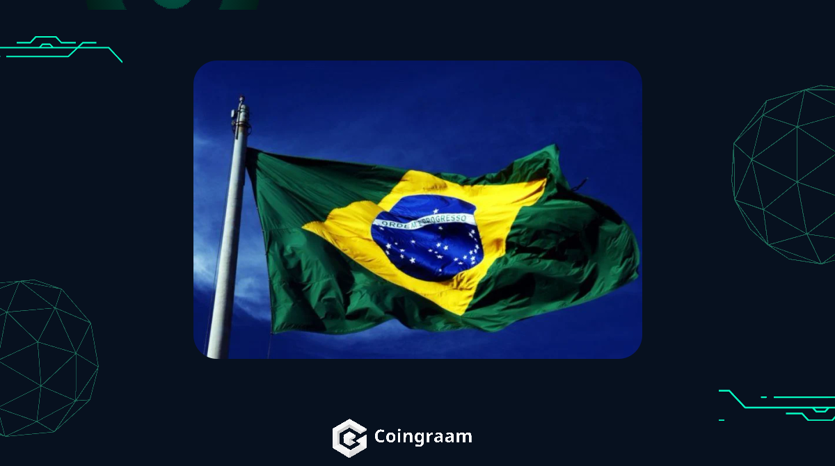 فعالیت کازینو کریپتویی استیک در برزیل از سر گرفته شد