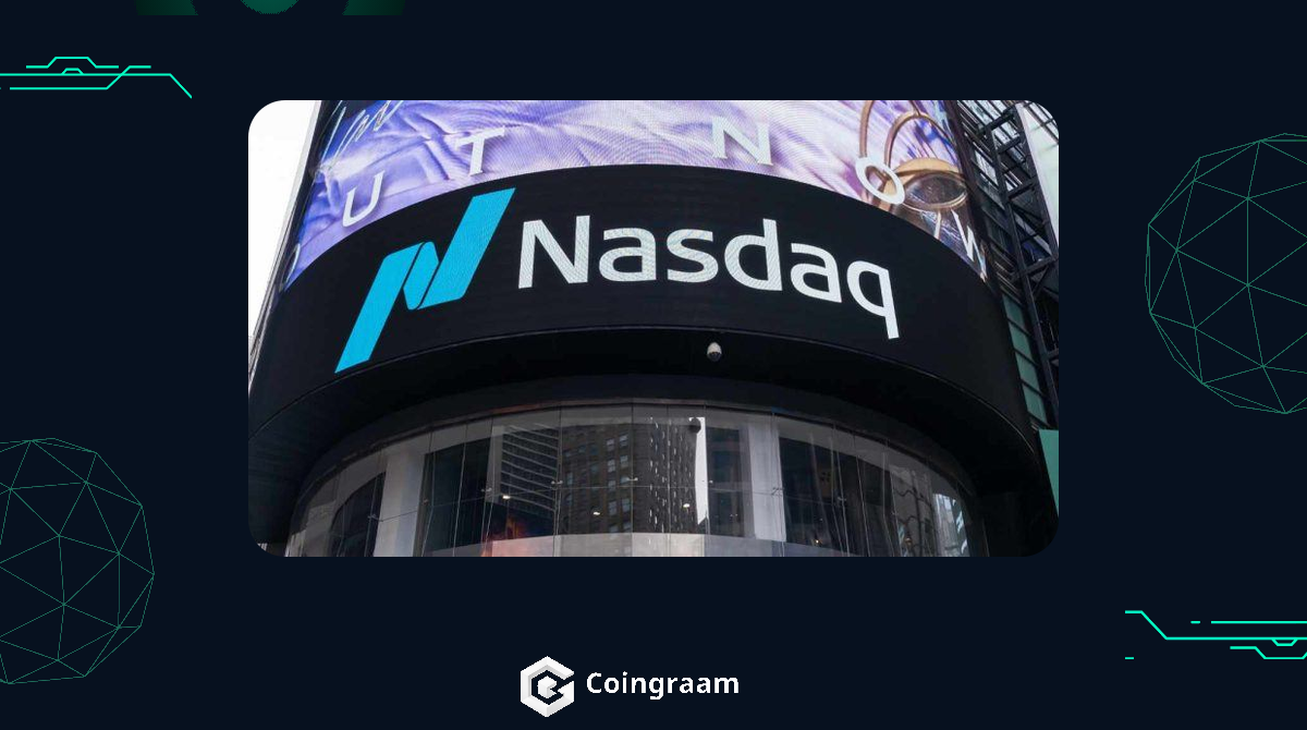 چراغ سبز SEC به ورود شرکت XRP Treasury به Nasdaq