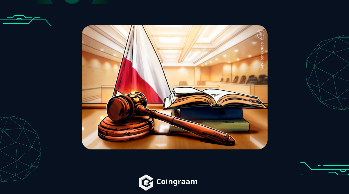 اتهام جدید در پرونده صرافی زوندا کریپتو